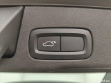 Volvo  XC60 Volvo  D4 120kW Geartronic Momentum Pro 5d #28