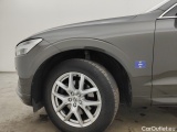  Volvo  XC60 Volvo  D4 120kW Geartronic Momentum Pro 5d #30