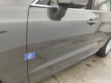  Volvo  XC60 Volvo  D4 120kW Geartronic Momentum Pro 5d #32