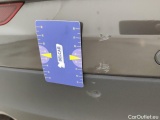  Volvo  XC60 Volvo  D4 120kW Geartronic Momentum Pro 5d #37
