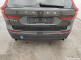  Volvo  XC60 Volvo  D4 120kW Geartronic Momentum Pro 5d #39
