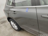  Volvo  XC60 Volvo  D4 120kW Geartronic Momentum Pro 5d #41