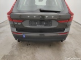  Volvo  XC60 Volvo  D4 120kW Geartronic Momentum Pro 5d #36