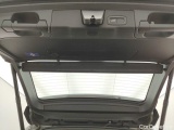  Volvo  XC60 Volvo  D4 120kW Geartronic Momentum Pro 5d #44