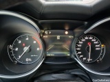  Alfa Romeo   STELVIO Stelvio Veloce Q4 2.2 JTDM 210CV AT8 E6d #3