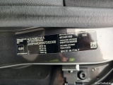 Alfa Romeo   STELVIO Stelvio Veloce Q4 2.2 JTDM 210CV AT8 E6d #7