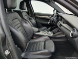 Alfa Romeo   STELVIO Stelvio Veloce Q4 2.2 JTDM 210CV AT8 E6d #14