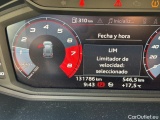  Audi  A1 AUDI  / 2018 / 5P / berlina con portón citycarver 35 TFSI 110kW (150CV)  #5