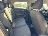  Audi  A1 AUDI  / 2018 / 5P / berlina con portón citycarver 35 TFSI 110kW (150CV)  #7