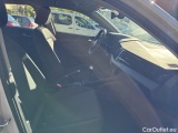  Audi  A1 AUDI  / 2018 / 5P / berlina con portón citycarver 35 TFSI 110kW (150CV)  #6