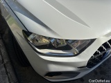  Audi  A1 AUDI  / 2018 / 5P / berlina con portón citycarver 35 TFSI 110kW (150CV)  #17