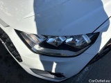  Audi  A1 AUDI  / 2018 / 5P / berlina con portón citycarver 35 TFSI 110kW (150CV)  #16