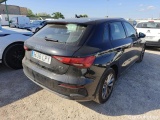  Audi  A3  Sportback 30 TDI 2.0 TDI 115CV MT6 E6d #2