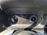  Audi  A3  Sportback 30 TDI 2.0 TDI 115CV MT6 E6d #4