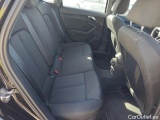  Audi  A3  Sportback 30 TDI 2.0 TDI 115CV MT6 E6d #7