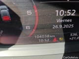  Audi  A3  Sportback 30 TDI 2.0 TDI 115CV MT6 E6d #5
