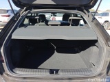  Audi  A3  Sportback 30 TDI 2.0 TDI 115CV MT6 E6d #8