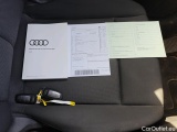  Audi  A3  Sportback 30 TDI 2.0 TDI 115CV MT6 E6d #9