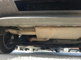  Audi  A3  Sportback 30 TDI 2.0 TDI 115CV MT6 E6d #11