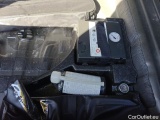 Audi  A3  Sportback 30 TDI 2.0 TDI 115CV MT6 E6d #10
