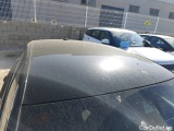  Audi  A3  Sportback 30 TDI 2.0 TDI 115CV MT6 E6d #14
