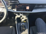  Audi  A3  Sportback 30 TDI 2.0 TDI 115CV MT6 E6d #13
