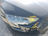  Audi  A3  Sportback 30 TDI 2.0 TDI 115CV MT6 E6d #16