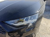  Audi  A3  Sportback 30 TDI 2.0 TDI 115CV MT6 E6d #15