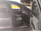  Audi  E-TRON AUDI  Sportback / 2019 / 5P / todoterreno Black line 55 quattro #6