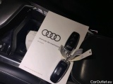  Audi  E-TRON AUDI  Sportback / 2019 / 5P / todoterreno Black line 55 quattro #9