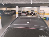  Audi  E-TRON AUDI  Sportback / 2019 / 5P / todoterreno Black line 55 quattro #17