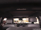  Audi  E-TRON AUDI  Sportback / 2019 / 5P / todoterreno Black line 55 quattro #13
