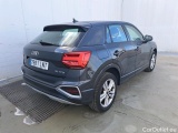  Audi  Q2  35 TFSI advanced 1.5 TFSI 150CV AT7 E6d #2