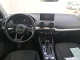  Audi  Q2  35 TFSI advanced 1.5 TFSI 150CV AT7 E6d #3
