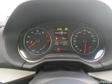  Audi  Q2  35 TFSI advanced 1.5 TFSI 150CV AT7 E6d #4