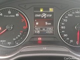  Audi  Q2  35 TFSI advanced 1.5 TFSI 150CV AT7 E6d #5