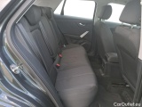  Audi  Q2  35 TFSI advanced 1.5 TFSI 150CV AT7 E6d #7