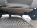 Audi  Q2  35 TFSI advanced 1.5 TFSI 150CV AT7 E6d #11