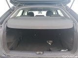  Audi  Q2  35 TFSI advanced 1.5 TFSI 150CV AT7 E6d #8