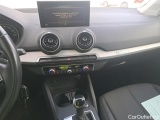  Audi  Q2  35 TFSI advanced 1.5 TFSI 150CV AT7 E6d #13