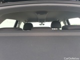  Audi  Q2  35 TFSI advanced 1.5 TFSI 150CV AT7 E6d #12