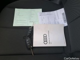  Audi  Q2  35 TFSI advanced 1.5 TFSI 150CV AT7 E6d #9