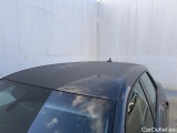 Audi  Q2  35 TFSI advanced 1.5 TFSI 150CV AT7 E6d #14