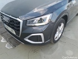  Audi  Q2  35 TFSI advanced 1.5 TFSI 150CV AT7 E6d #15