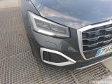  Audi  Q2  35 TFSI advanced 1.5 TFSI 150CV AT7 E6d #16
