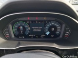  Audi  Q3  45 TFSI e 1.4 TFSI 245CV AT6 E6d #4
