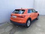  Audi  Q3  45 TFSI e 1.4 TFSI 245CV AT6 E6d #2