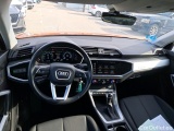  Audi  Q3  45 TFSI e 1.4 TFSI 245CV AT6 E6d #3