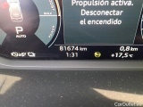  Audi  Q3  45 TFSI e 1.4 TFSI 245CV AT6 E6d #5