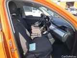  Audi  Q3  45 TFSI e 1.4 TFSI 245CV AT6 E6d #6